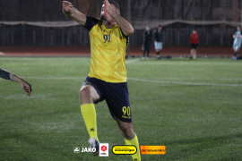 <a href="https://st.getinfootball.com/albums/1093669/67e27a3d74a8d_1920.jpg" target="_blank">Завантажити оригінал</a>