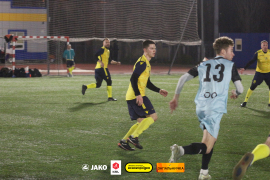 <a href="https://st.getinfootball.com/albums/1093669/67e27a41210c2_1920.jpg" target="_blank">Завантажити оригінал</a>