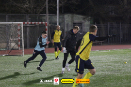 <a href="https://st.getinfootball.com/albums/1093669/67e27a461aead_1920.jpg" target="_blank">Завантажити оригінал</a>