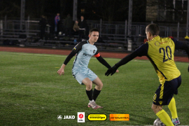 <a href="https://st.getinfootball.com/albums/1093669/67e27a4aee7a1_1920.jpg" target="_blank">Завантажити оригінал</a>