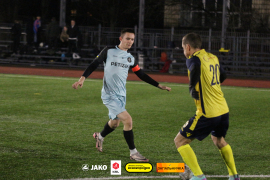 <a href="https://st.getinfootball.com/albums/1093669/67e27a4fcbff2_1920.jpg" target="_blank">Завантажити оригінал</a>
