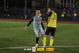 <a href="https://st.getinfootball.com/albums/1093669/67e27a537f71d_1920.jpg" target="_blank">Завантажити оригінал</a>