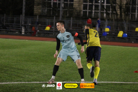 <a href="https://st.getinfootball.com/albums/1093669/67e27a57483e4_1920.jpg" target="_blank">Завантажити оригінал</a>