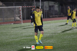 <a href="https://st.getinfootball.com/albums/1093669/67e27a5b4efc8_1920.jpg" target="_blank">Завантажити оригінал</a>