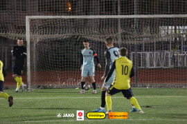 <a href="https://st.getinfootball.com/albums/1093669/67e27a5f0a9cc_1920.jpg" target="_blank">Завантажити оригінал</a>
