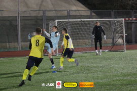 <a href="https://st.getinfootball.com/albums/1093669/67e27a63cdda3_1920.jpg" target="_blank">Завантажити оригінал</a>