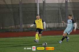 <a href="https://st.getinfootball.com/albums/1093669/67e27a6786f7f_1920.jpg" target="_blank">Завантажити оригінал</a>
