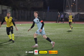 <a href="https://st.getinfootball.com/albums/1093669/67e27a6b31daf_1920.jpg" target="_blank">Завантажити оригінал</a>