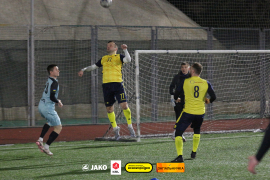 <a href="https://st.getinfootball.com/albums/1093669/67e27a6f2fc3b_1920.jpg" target="_blank">Завантажити оригінал</a>