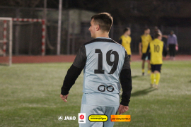 <a href="https://st.getinfootball.com/albums/1093669/67e27a794c4e2_1920.jpg" target="_blank">Завантажити оригінал</a>
