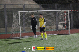 <a href="https://st.getinfootball.com/albums/1093669/67e27a7f9b49a_1920.jpg" target="_blank">Завантажити оригінал</a>