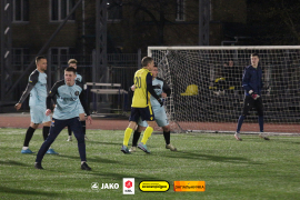<a href="https://st.getinfootball.com/albums/1093669/67e27a857833e_1920.jpg" target="_blank">Завантажити оригінал</a>