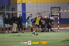 <a href="https://st.getinfootball.com/albums/1093669/67e27a8b22a77_1920.jpg" target="_blank">Завантажити оригінал</a>