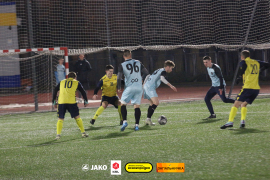 <a href="https://st.getinfootball.com/albums/1093669/67e27a90eef40_1920.jpg" target="_blank">Завантажити оригінал</a>