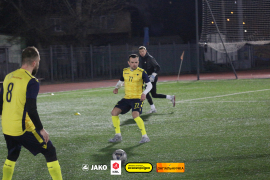 <a href="https://st.getinfootball.com/albums/1093669/67e27a96de175_1920.jpg" target="_blank">Завантажити оригінал</a>