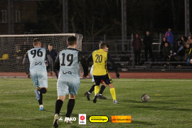 <a href="https://st.getinfootball.com/albums/1093669/67e27a9a881ce_1920.jpg" target="_blank">Завантажити оригінал</a>