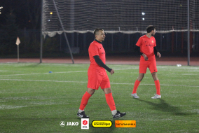 <a href="https://st.getinfootball.com/albums/1093670/67e278a91819f_1920.jpg" target="_blank">Завантажити оригінал</a>
