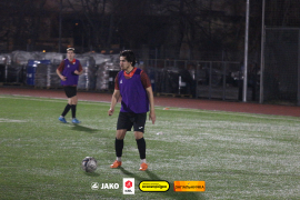 <a href="https://st.getinfootball.com/albums/1093670/67e278ad029da_1920.jpg" target="_blank">Завантажити оригінал</a>