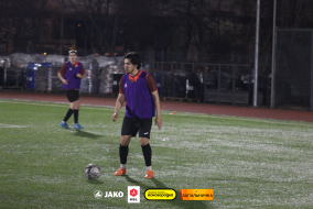 <a href="https://st.getinfootball.com/albums/1093670/67e278ad029da_1920.jpg" target="_blank">Завантажити оригінал</a>