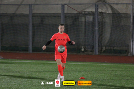 <a href="https://st.getinfootball.com/albums/1093670/67e278b471d3a_1920.jpg" target="_blank">Завантажити оригінал</a>