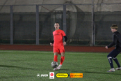 <a href="https://st.getinfootball.com/albums/1093670/67e278bbe49e0_1920.jpg" target="_blank">Завантажити оригінал</a>