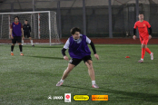 <a href="https://st.getinfootball.com/albums/1093670/67e278c13378f_1920.jpg" target="_blank">Завантажити оригінал</a>