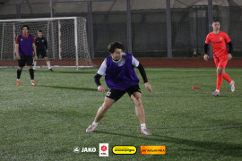 <a href="https://st.getinfootball.com/albums/1093670/67e278c13378f_1920.jpg" target="_blank">Завантажити оригінал</a>