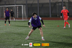 <a href="https://st.getinfootball.com/albums/1093670/67e278c13378f_1920.jpg" target="_blank">Завантажити оригінал</a>