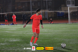 <a href="https://st.getinfootball.com/albums/1093670/67e278c94ed0b_1920.jpg" target="_blank">Завантажити оригінал</a>