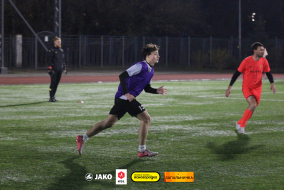 <a href="https://st.getinfootball.com/albums/1093670/67e278ce9bb89_1920.jpg" target="_blank">Завантажити оригінал</a>