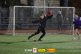 <a href="https://st.getinfootball.com/albums/1093670/67e278d3c5177_1920.jpg" target="_blank">Завантажити оригінал</a>