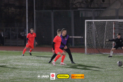 <a href="https://st.getinfootball.com/albums/1093670/67e278d827853_1920.jpg" target="_blank">Завантажити оригінал</a>