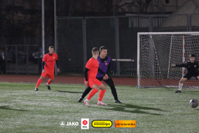 <a href="https://st.getinfootball.com/albums/1093670/67e278d827853_1920.jpg" target="_blank">Завантажити оригінал</a>