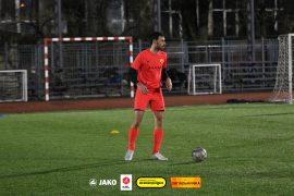 <a href="https://st.getinfootball.com/albums/1093670/67e278dbdc64e_1920.jpg" target="_blank">Завантажити оригінал</a>