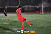 <a href="https://st.getinfootball.com/albums/1093670/67e278df942b2_1920.jpg" target="_blank">Завантажити оригінал</a>