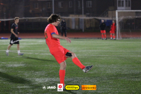 <a href="https://st.getinfootball.com/albums/1093670/67e278df942b2_1920.jpg" target="_blank">Завантажити оригінал</a>