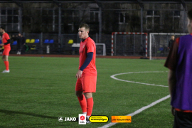 <a href="https://st.getinfootball.com/albums/1093670/67e278e4f19c3_1920.jpg" target="_blank">Завантажити оригінал</a>