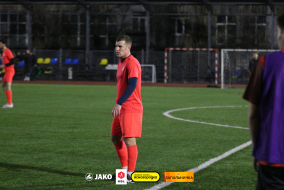 <a href="https://st.getinfootball.com/albums/1093670/67e278e4f19c3_1920.jpg" target="_blank">Завантажити оригінал</a>