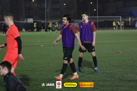 <a href="https://st.getinfootball.com/albums/1093670/67e278e89d6c1_1920.jpg" target="_blank">Завантажити оригінал</a>