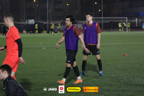 <a href="https://st.getinfootball.com/albums/1093670/67e278e89d6c1_1920.jpg" target="_blank">Завантажити оригінал</a>