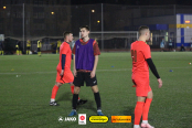 <a href="https://st.getinfootball.com/albums/1093670/67e278ec75aa4_1920.jpg" target="_blank">Завантажити оригінал</a>
