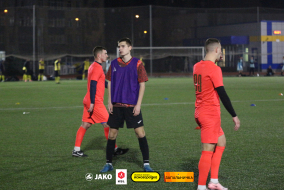<a href="https://st.getinfootball.com/albums/1093670/67e278ec75aa4_1920.jpg" target="_blank">Завантажити оригінал</a>