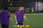 <a href="https://st.getinfootball.com/albums/1093670/67e278f196848_1920.jpg" target="_blank">Завантажити оригінал</a>