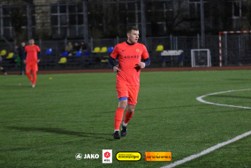 <a href="https://st.getinfootball.com/albums/1093670/67e278ff37d37_1920.jpg" target="_blank">Завантажити оригінал</a>