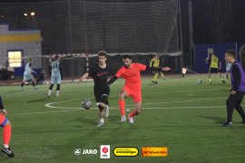 <a href="https://st.getinfootball.com/albums/1093670/67e279089ae54_1920.jpg" target="_blank">Завантажити оригінал</a>