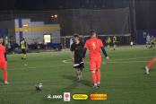<a href="https://st.getinfootball.com/albums/1093670/67e27913b666a_1920.jpg" target="_blank">Завантажити оригінал</a>
