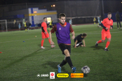 <a href="https://st.getinfootball.com/albums/1093670/67e2791ed8405_1920.jpg" target="_blank">Завантажити оригінал</a>