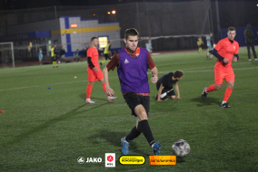 <a href="https://st.getinfootball.com/albums/1093670/67e2791ed8405_1920.jpg" target="_blank">Завантажити оригінал</a>