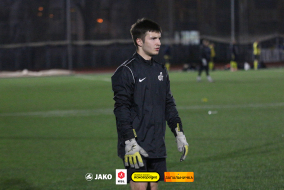 <a href="https://st.getinfootball.com/albums/1093670/67e2792612c26_1920.jpg" target="_blank">Завантажити оригінал</a>