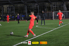 <a href="https://st.getinfootball.com/albums/1093670/67e2792b20363_1920.jpg" target="_blank">Завантажити оригінал</a>